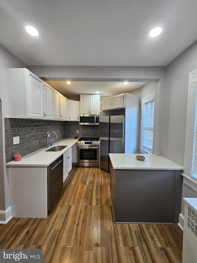 235 Emerson NW #104 photo 9