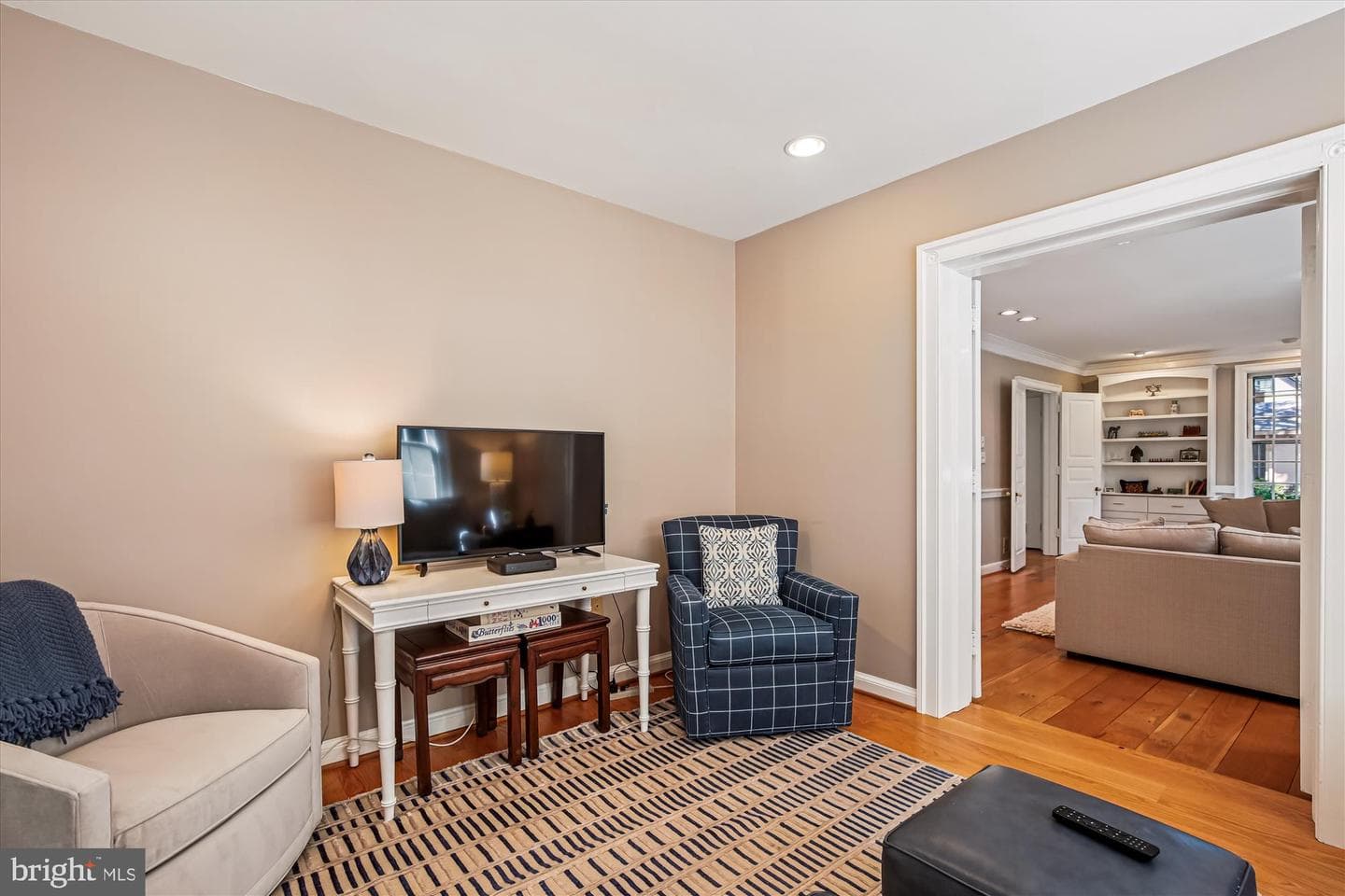 2928 Ellicott Street NW photo 16