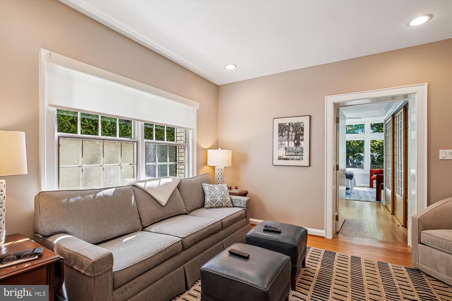 2928 Ellicott Street NW photo 18