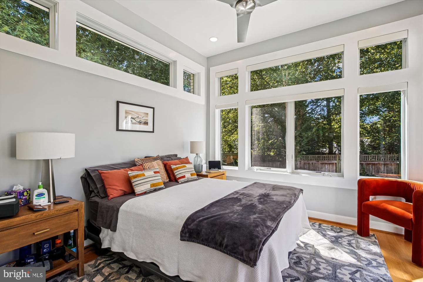 2928 Ellicott Street NW photo 20