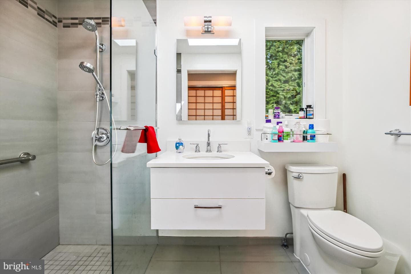 2928 Ellicott Street NW photo 21