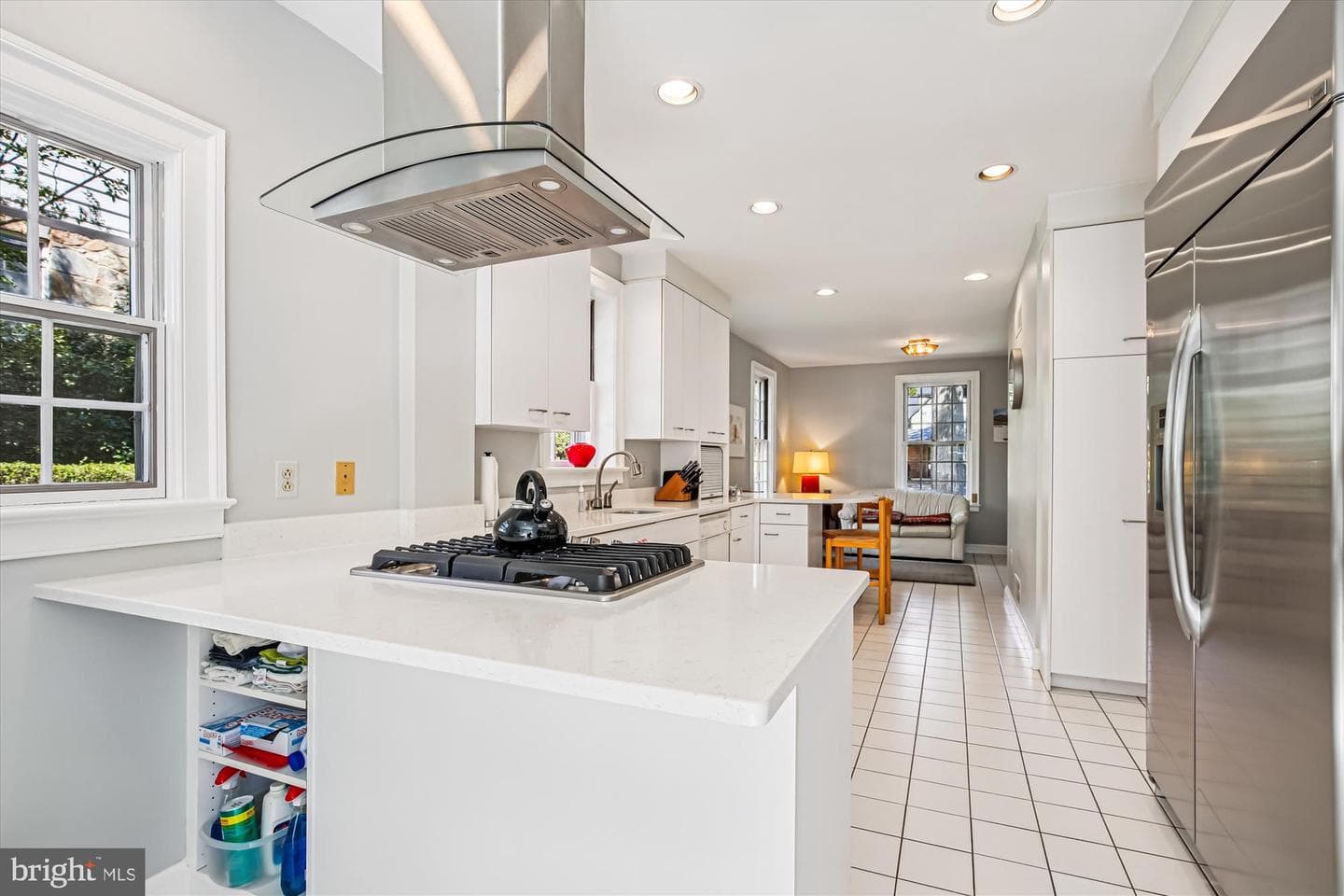 2928 Ellicott Street NW photo 26