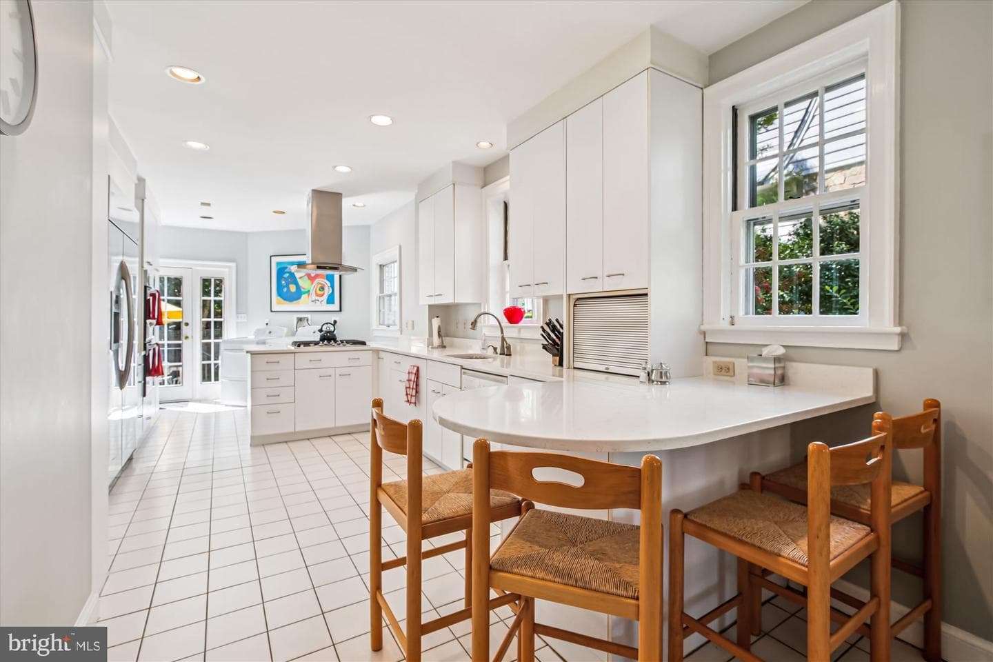 2928 Ellicott Street NW photo 28