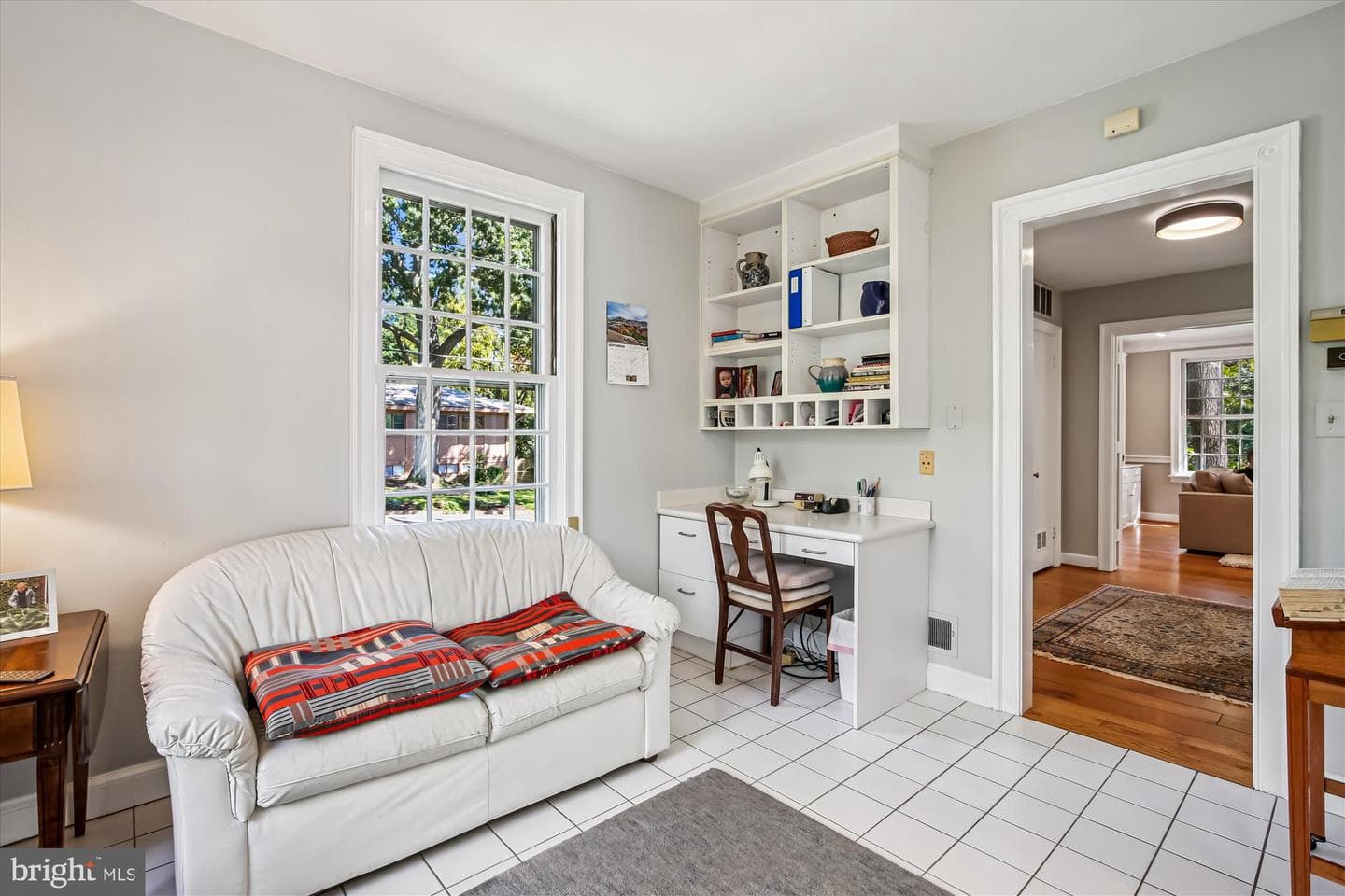 2928 Ellicott Street NW photo 31