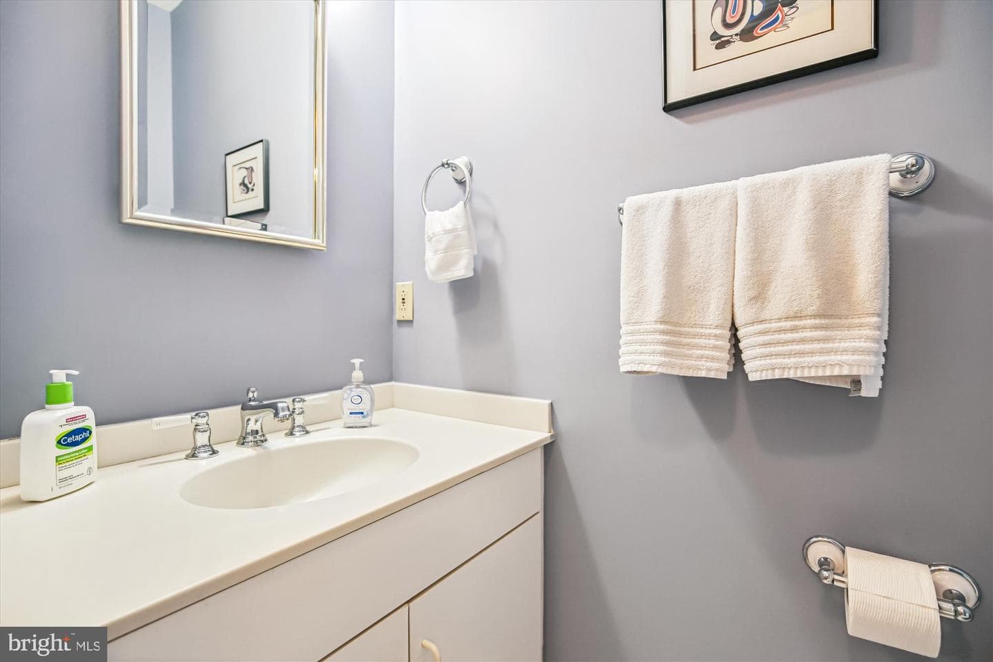 2928 Ellicott Street NW photo 32