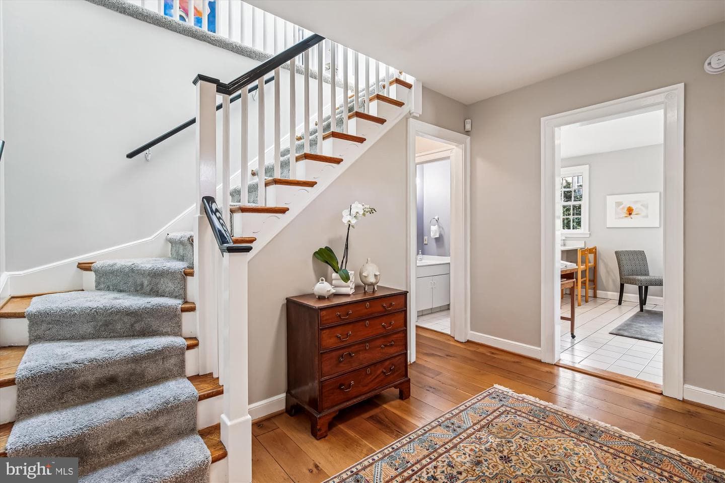 2928 Ellicott Street NW photo 33