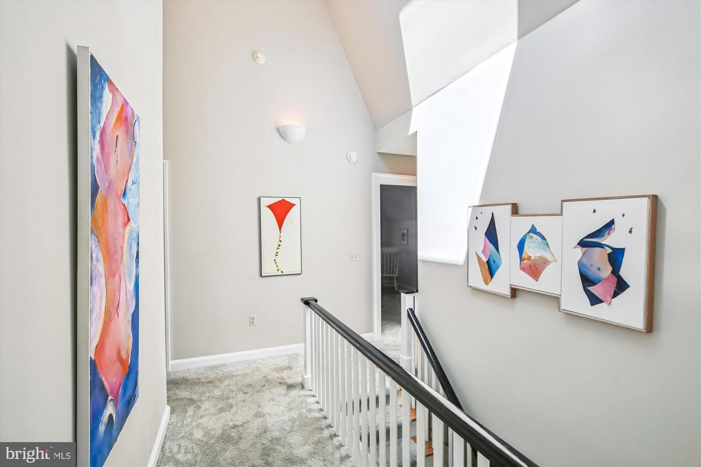 2928 Ellicott Street NW photo 34