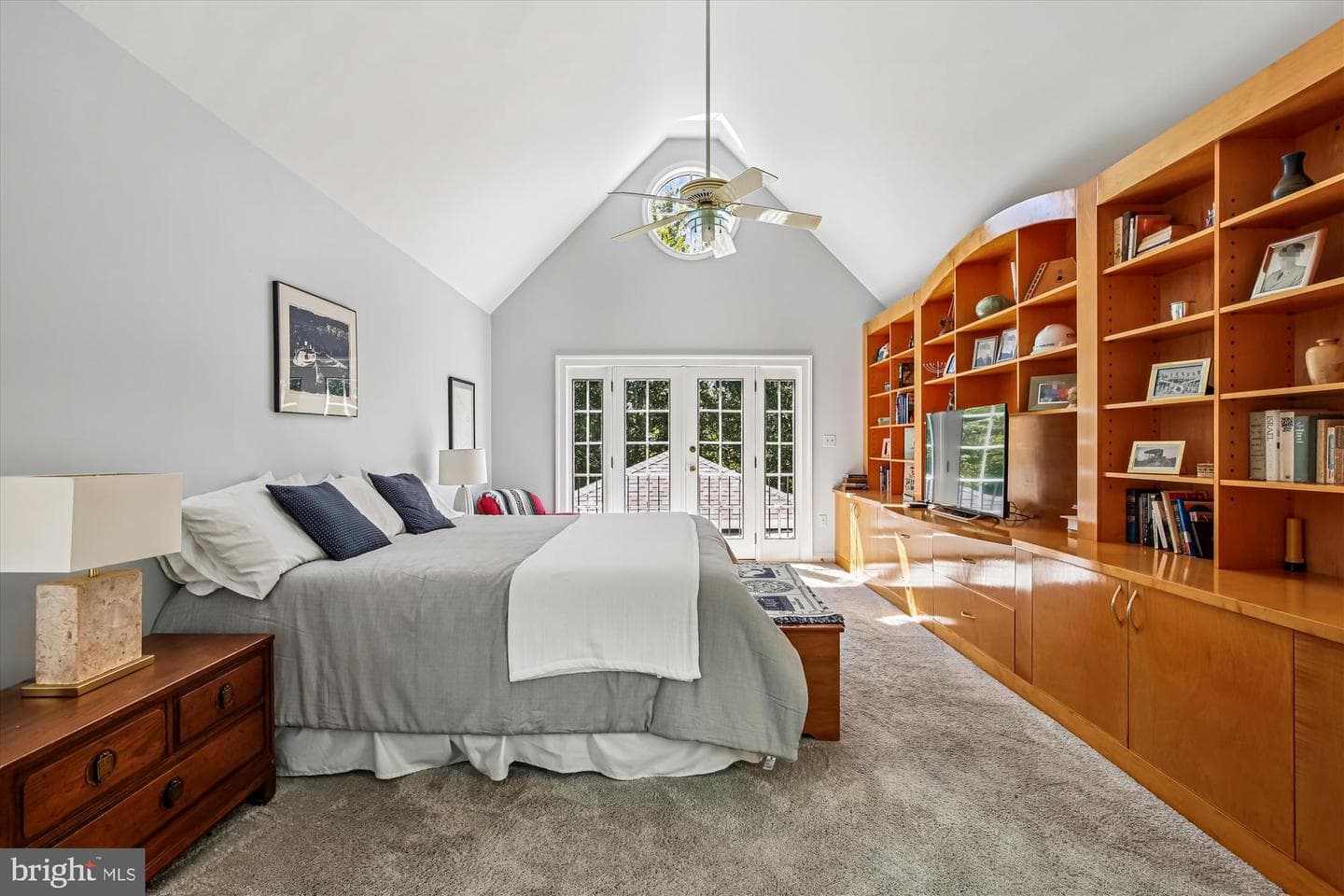 2928 Ellicott Street NW photo 35