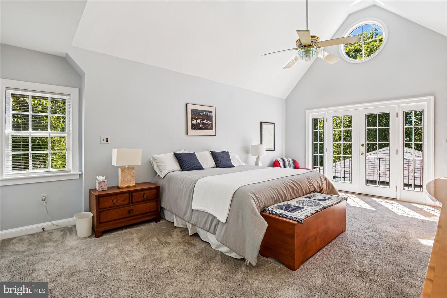 2928 Ellicott Street NW photo 37