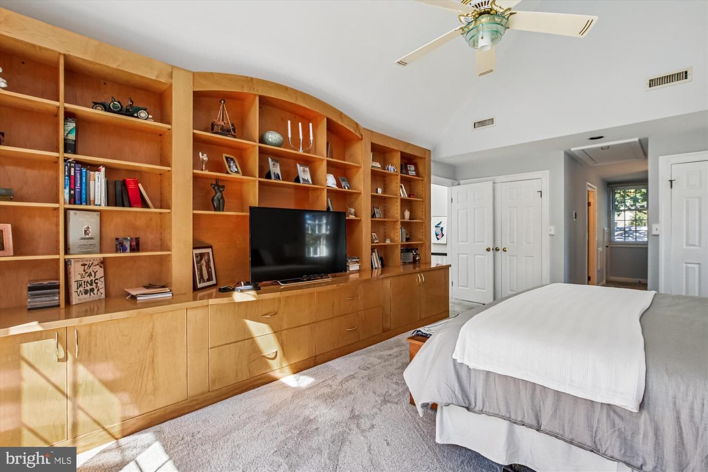 2928 Ellicott Street NW photo 38