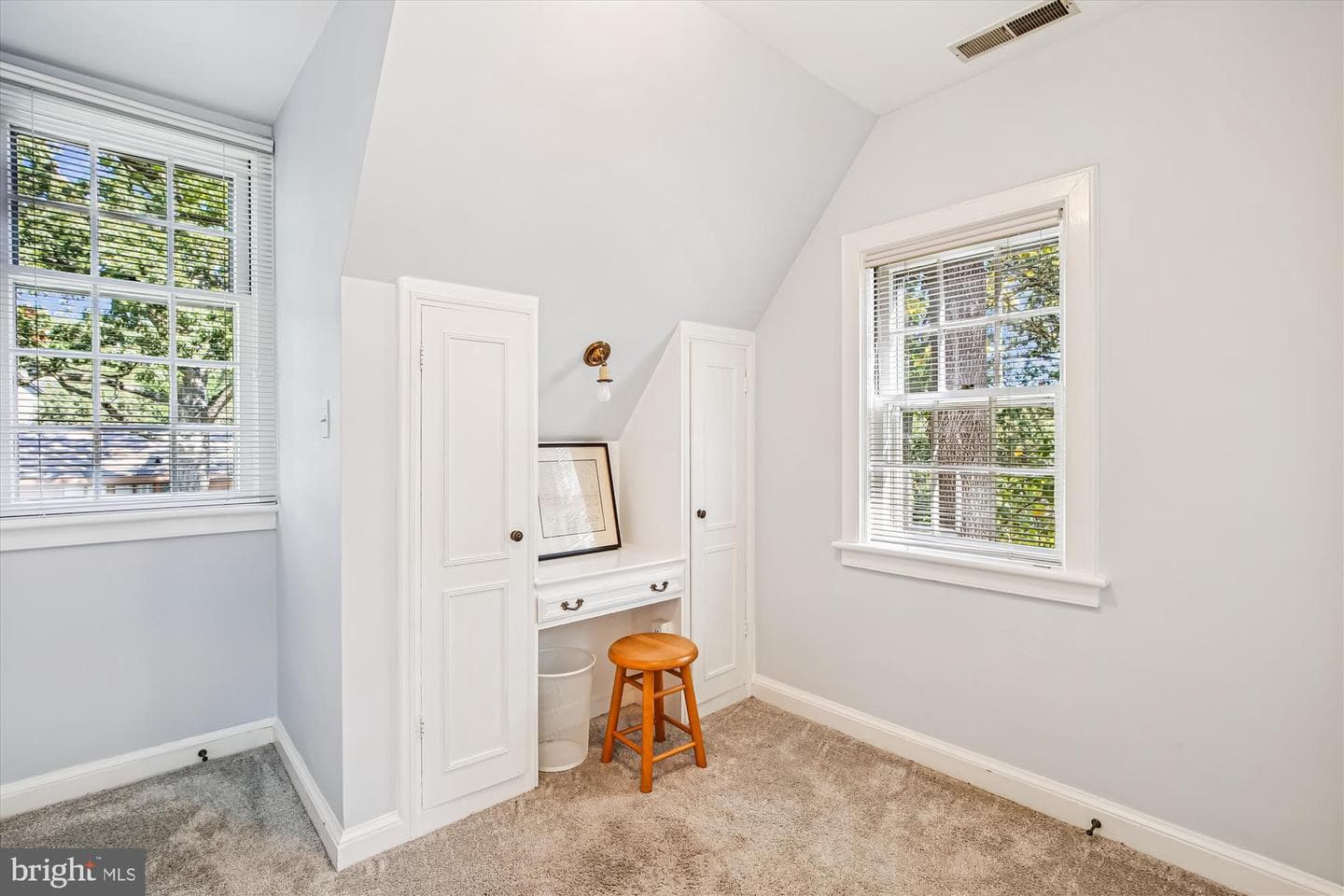 2928 Ellicott Street NW photo 40