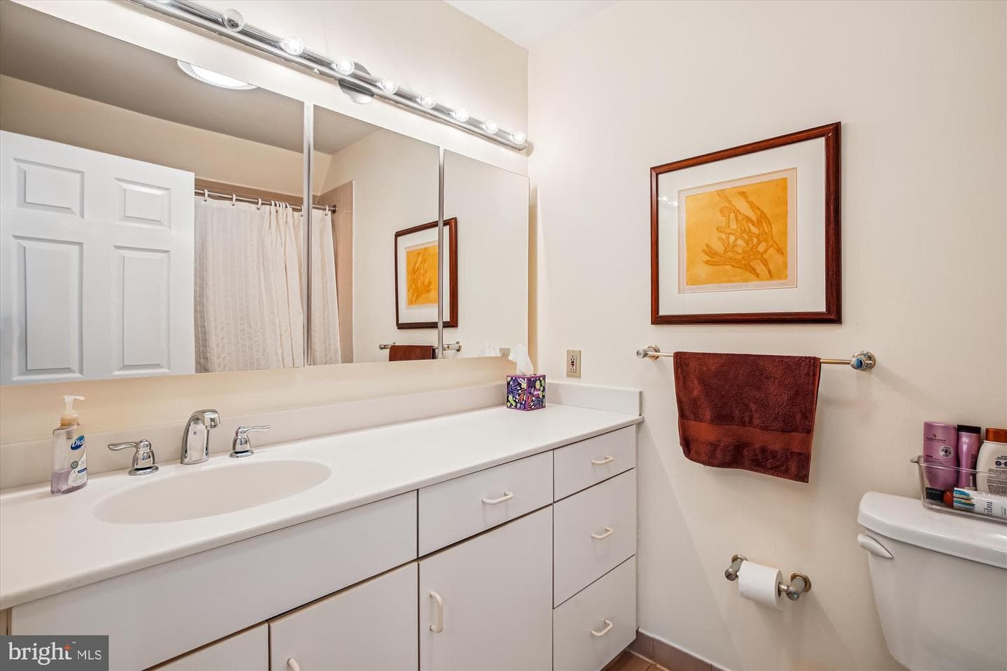 2928 Ellicott Street NW photo 41