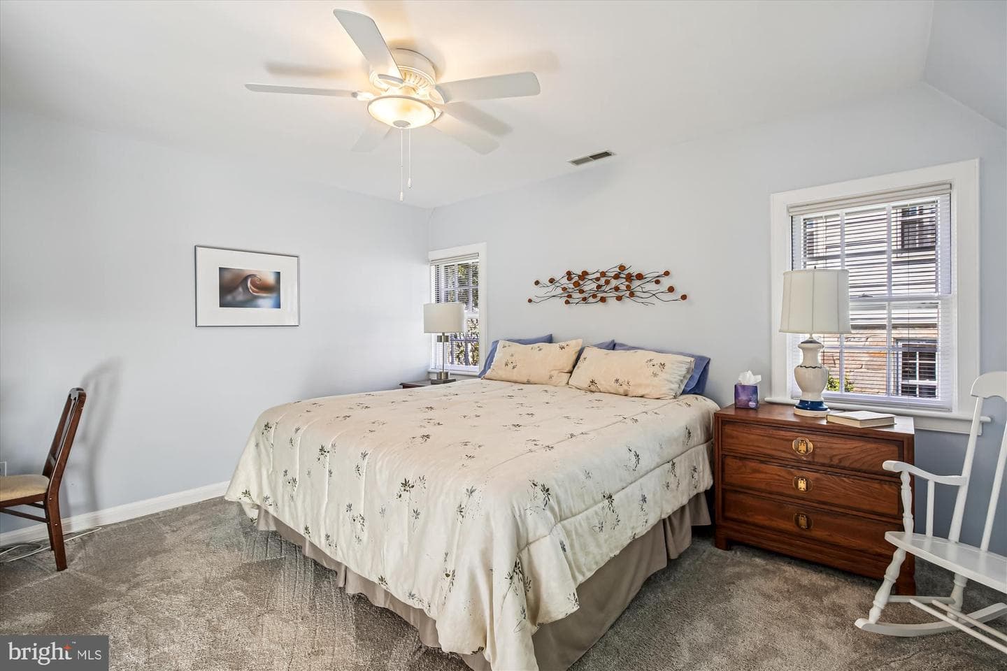 2928 Ellicott Street NW photo 42