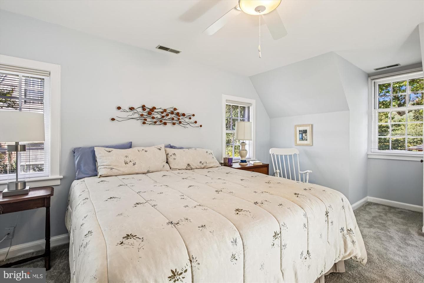 2928 Ellicott Street NW photo 43