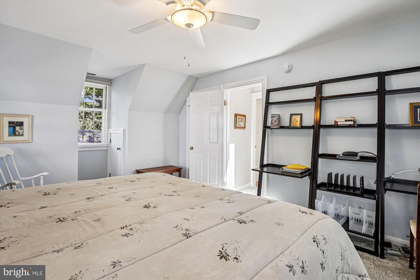 2928 Ellicott Street NW photo 44