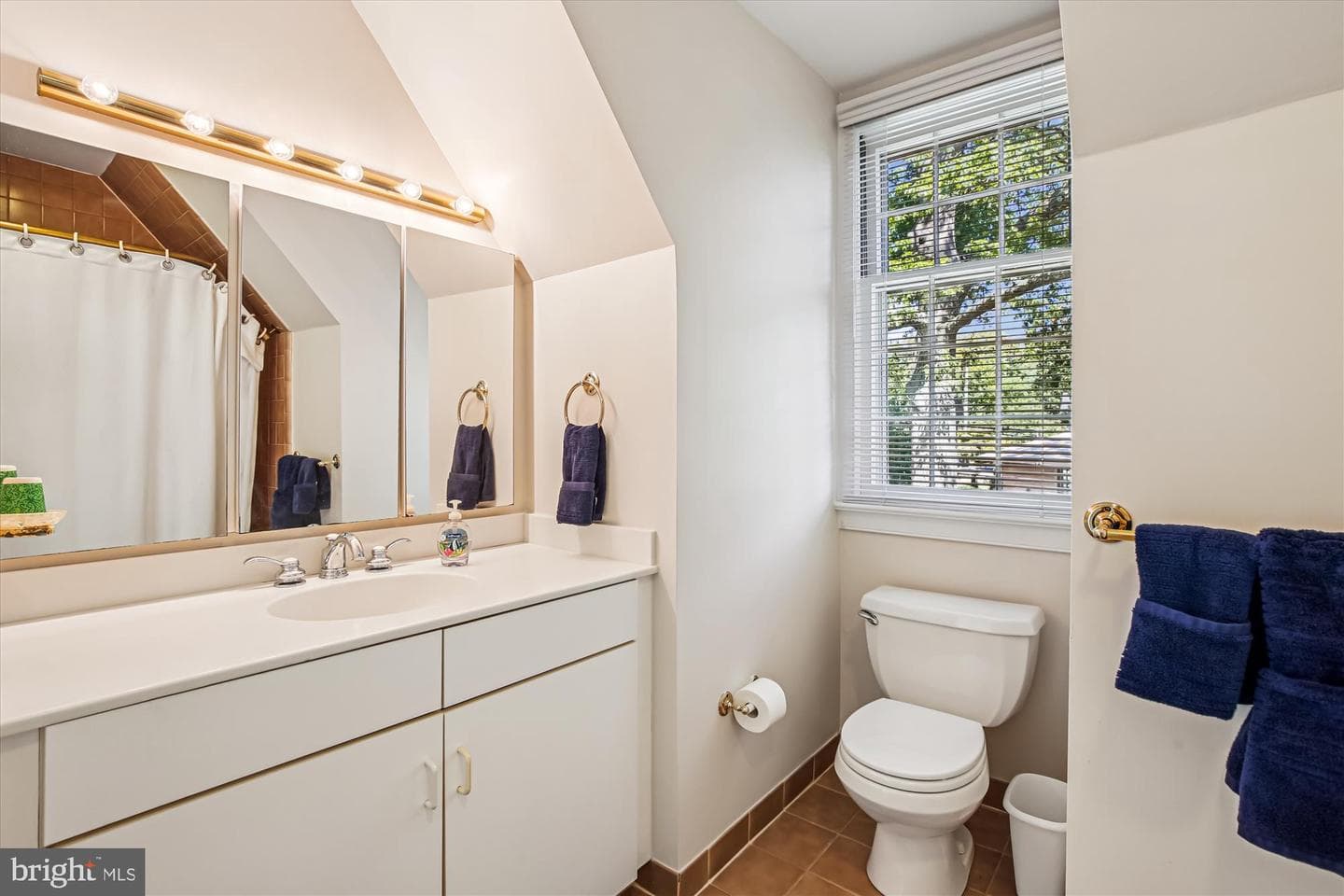 2928 Ellicott Street NW photo 45