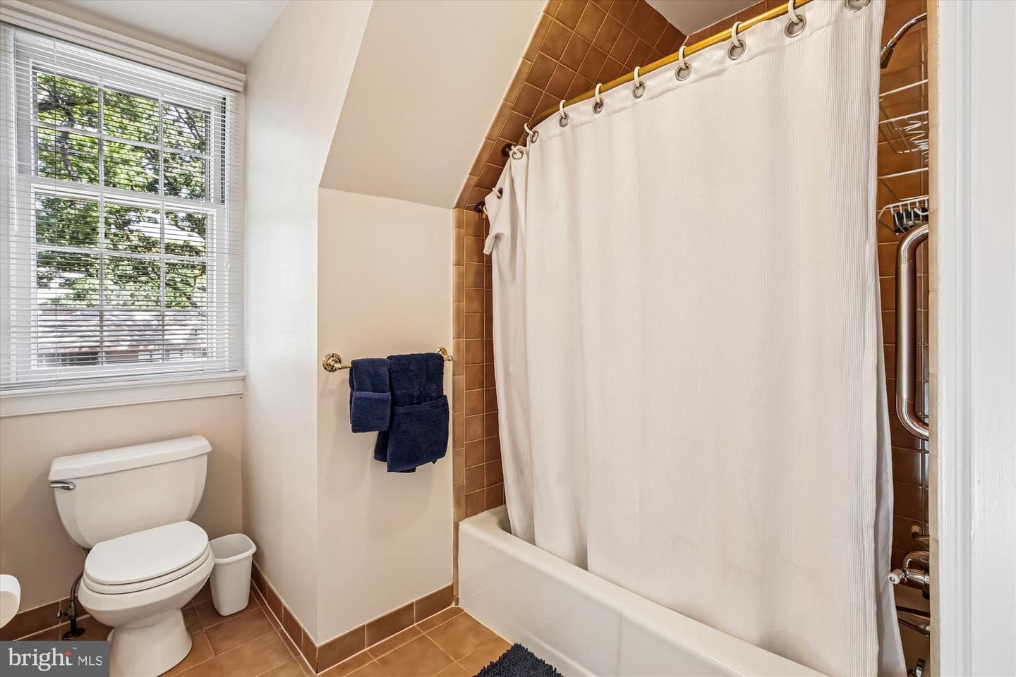 2928 Ellicott Street NW photo 46