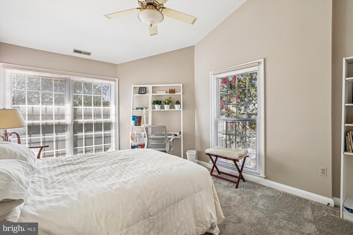 2928 Ellicott Street NW photo 47