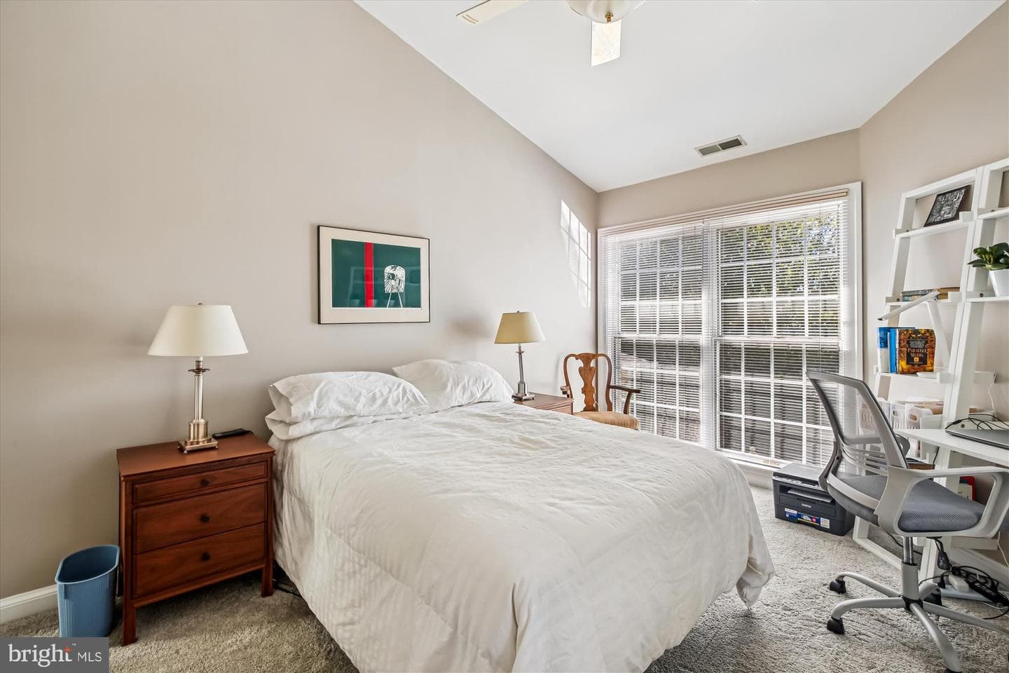 2928 Ellicott Street NW photo 48