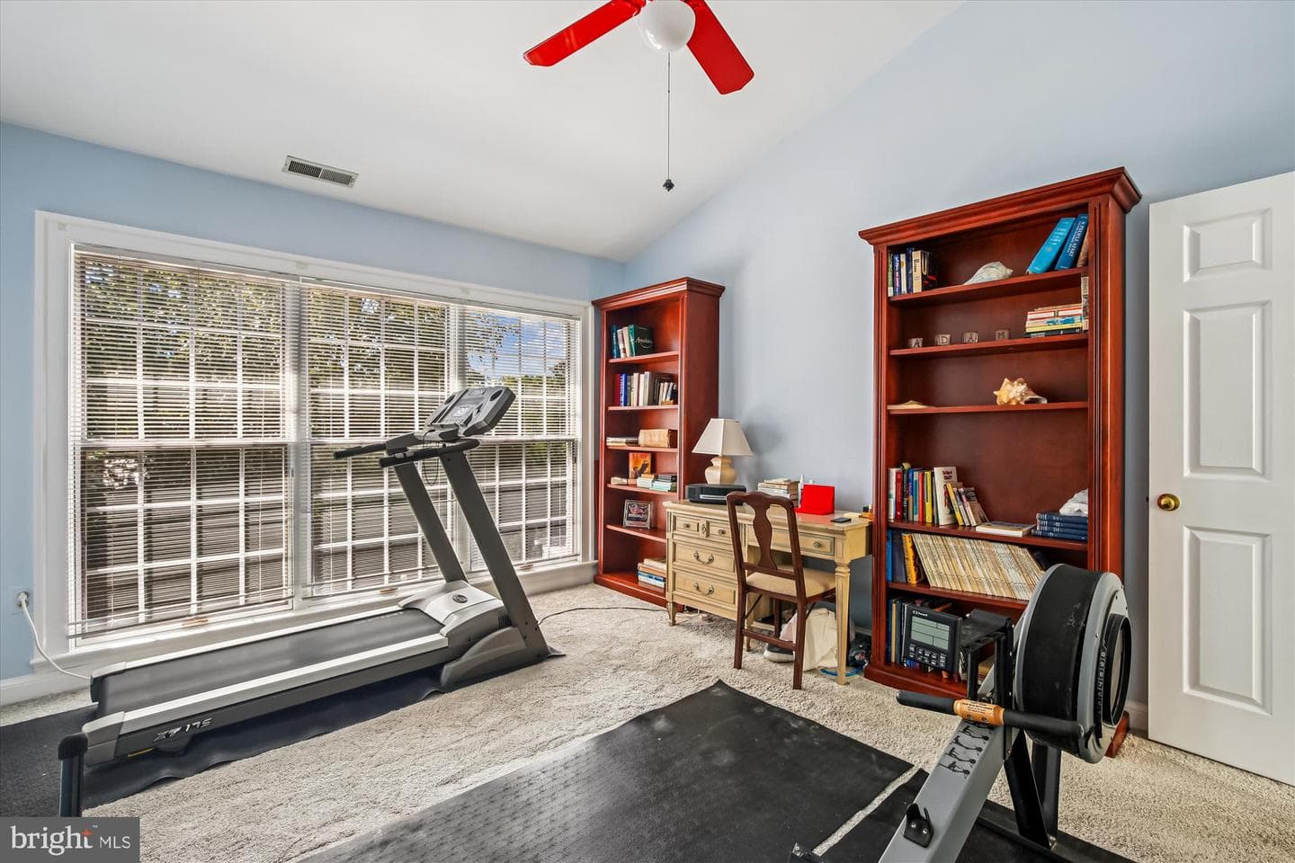 2928 Ellicott Street NW photo 50
