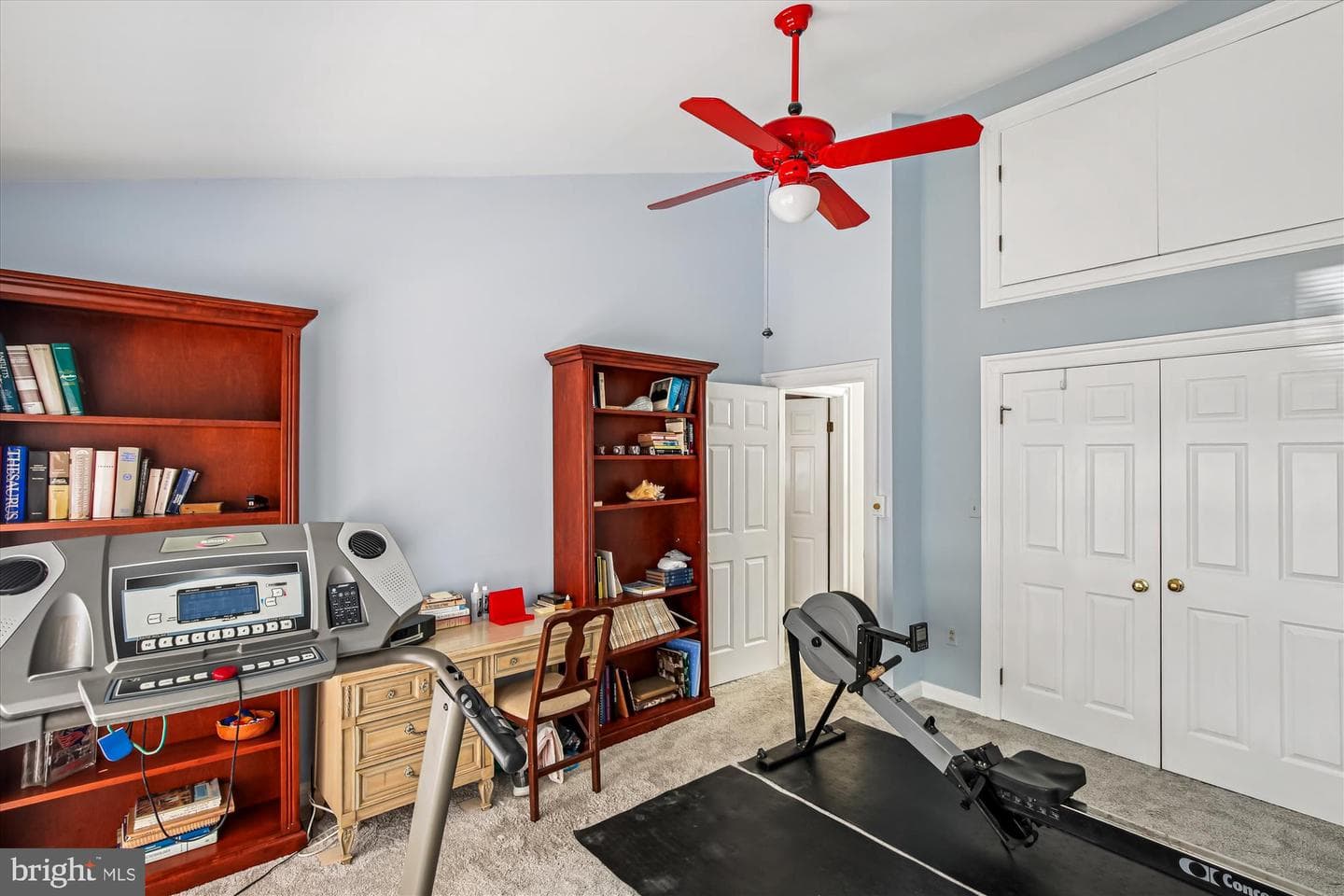 2928 Ellicott Street NW photo 52