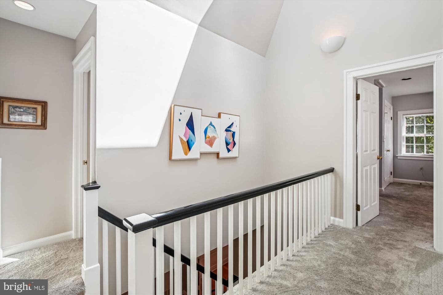 2928 Ellicott Street NW photo 53