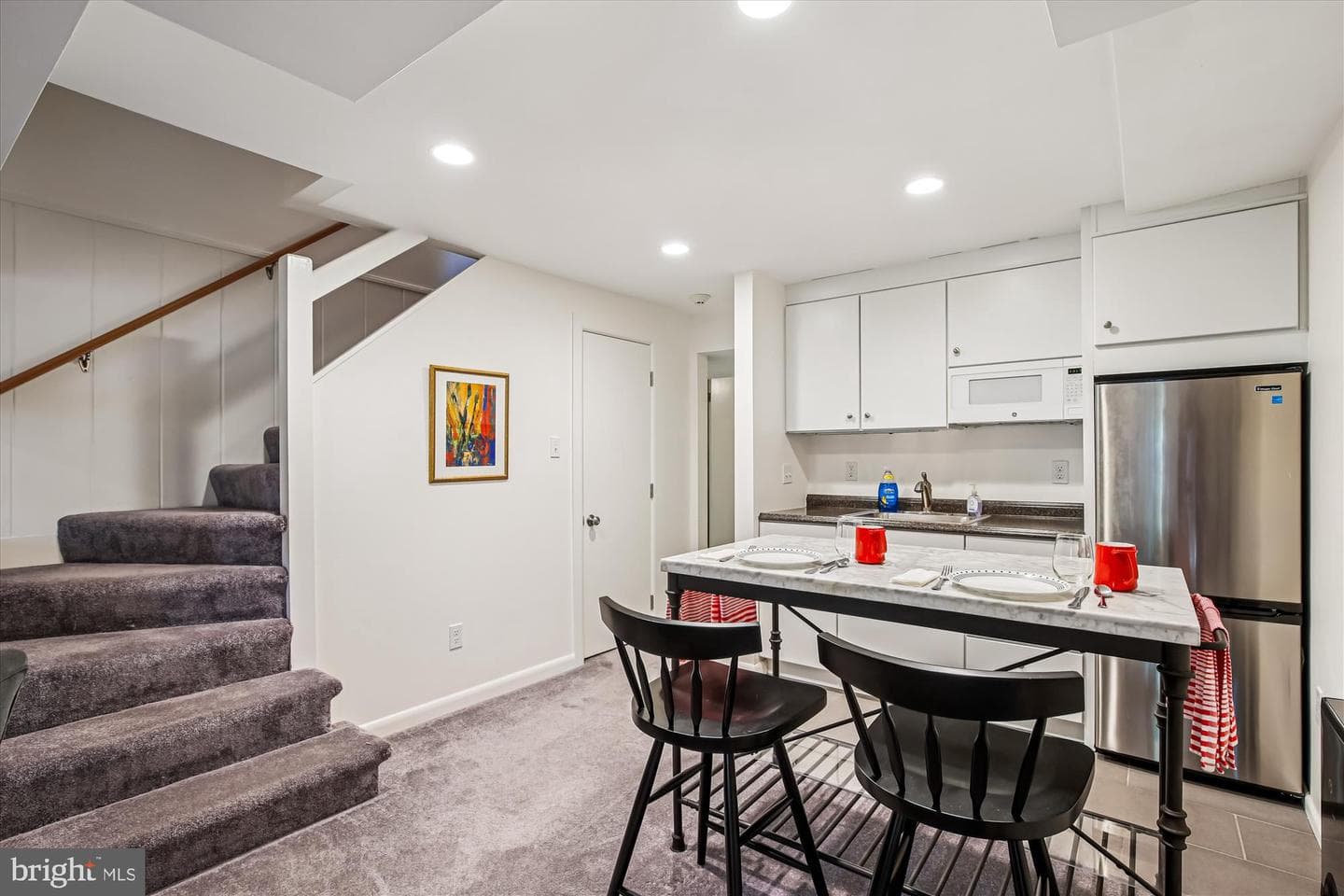 2928 Ellicott Street NW photo 54