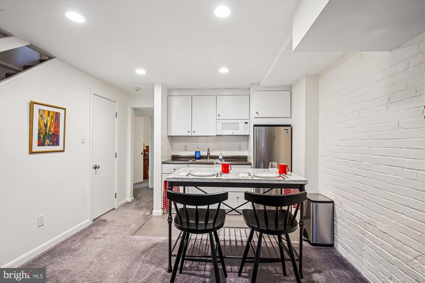 2928 Ellicott Street NW photo 56