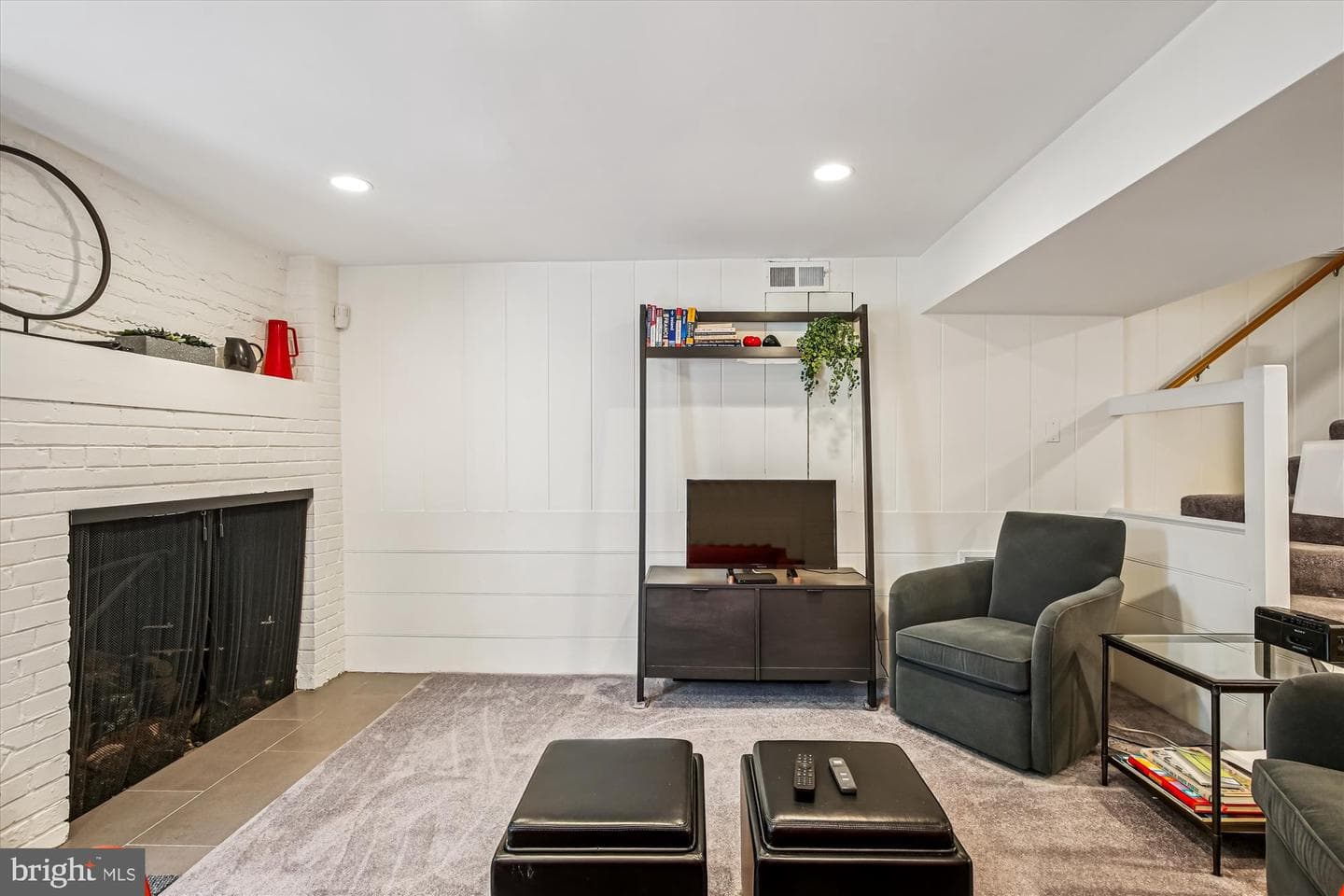 2928 Ellicott Street NW photo 58