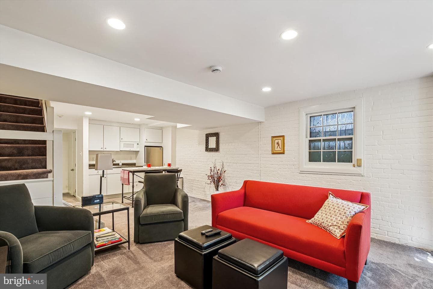 2928 Ellicott Street NW photo 59