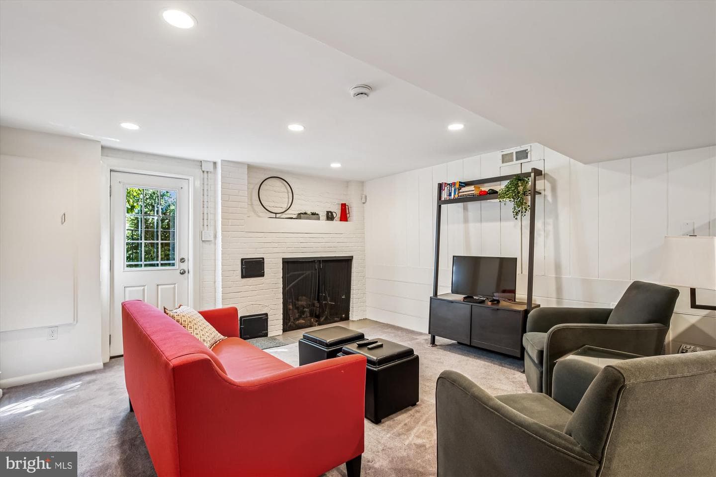 2928 Ellicott Street NW photo 61