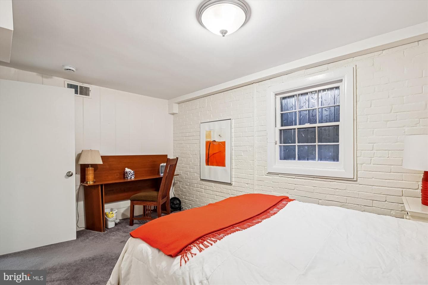 2928 Ellicott Street NW photo 62