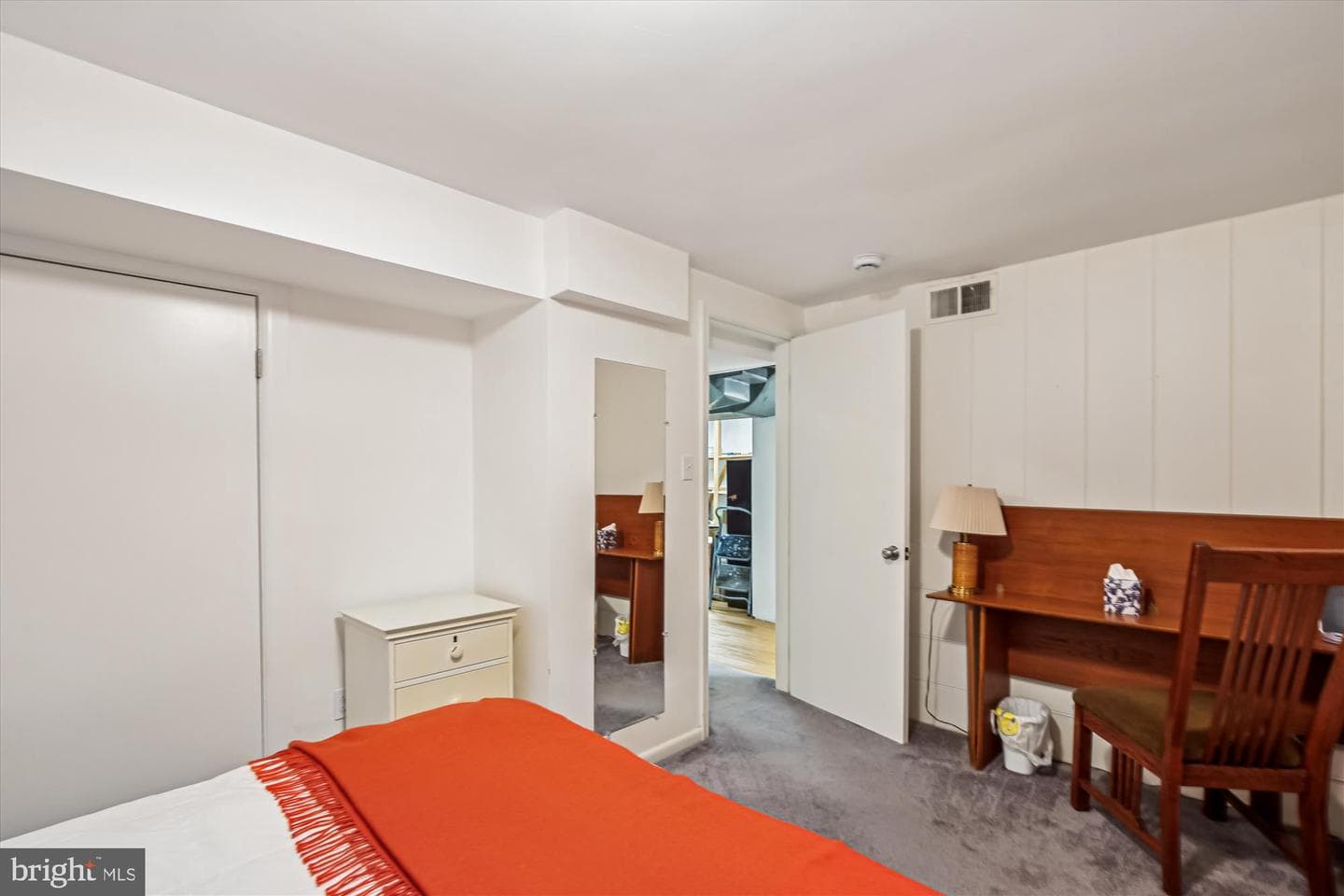 2928 Ellicott Street NW photo 64