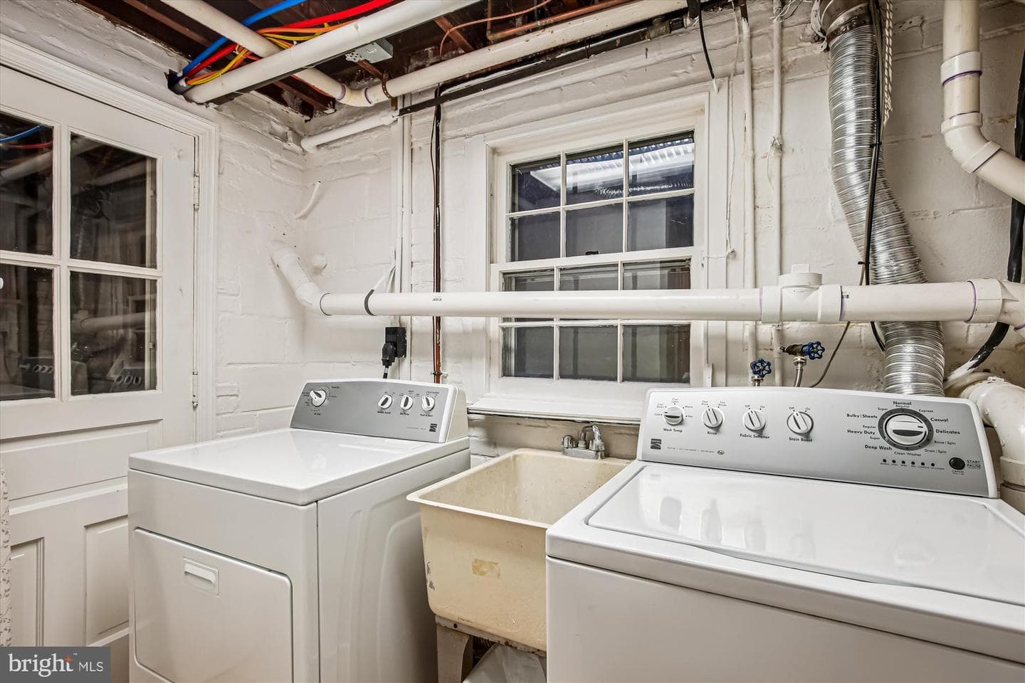2928 Ellicott Street NW photo 65