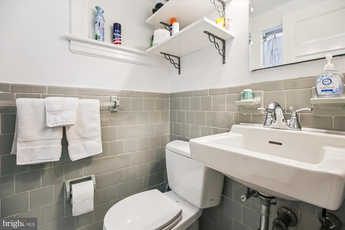 2928 Ellicott Street NW photo 70