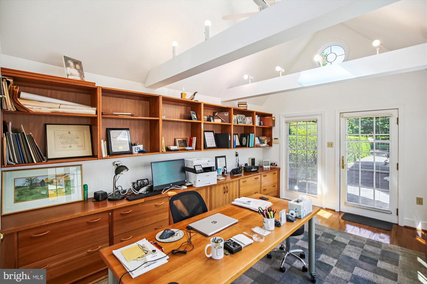 2928 Ellicott Street NW photo 72