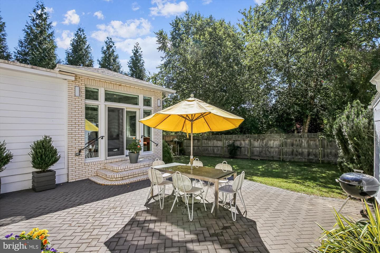 2928 Ellicott Street NW photo 75