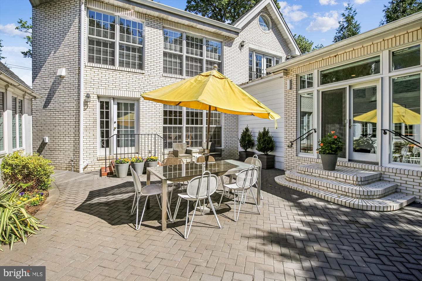 2928 Ellicott Street NW photo 76