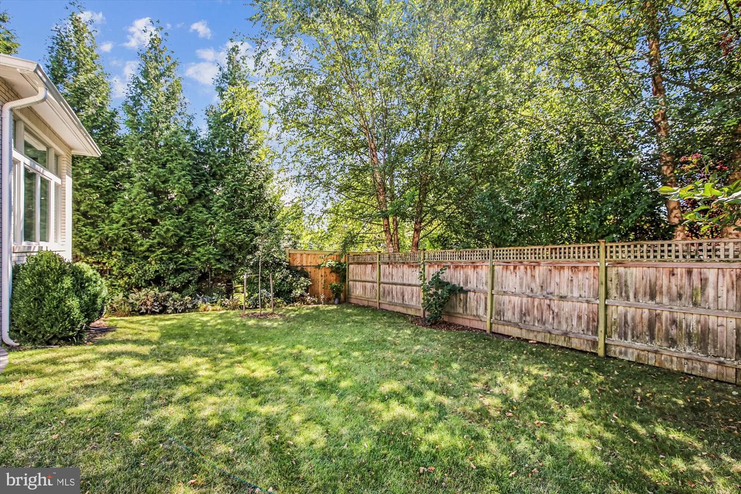 2928 Ellicott Street NW photo 78