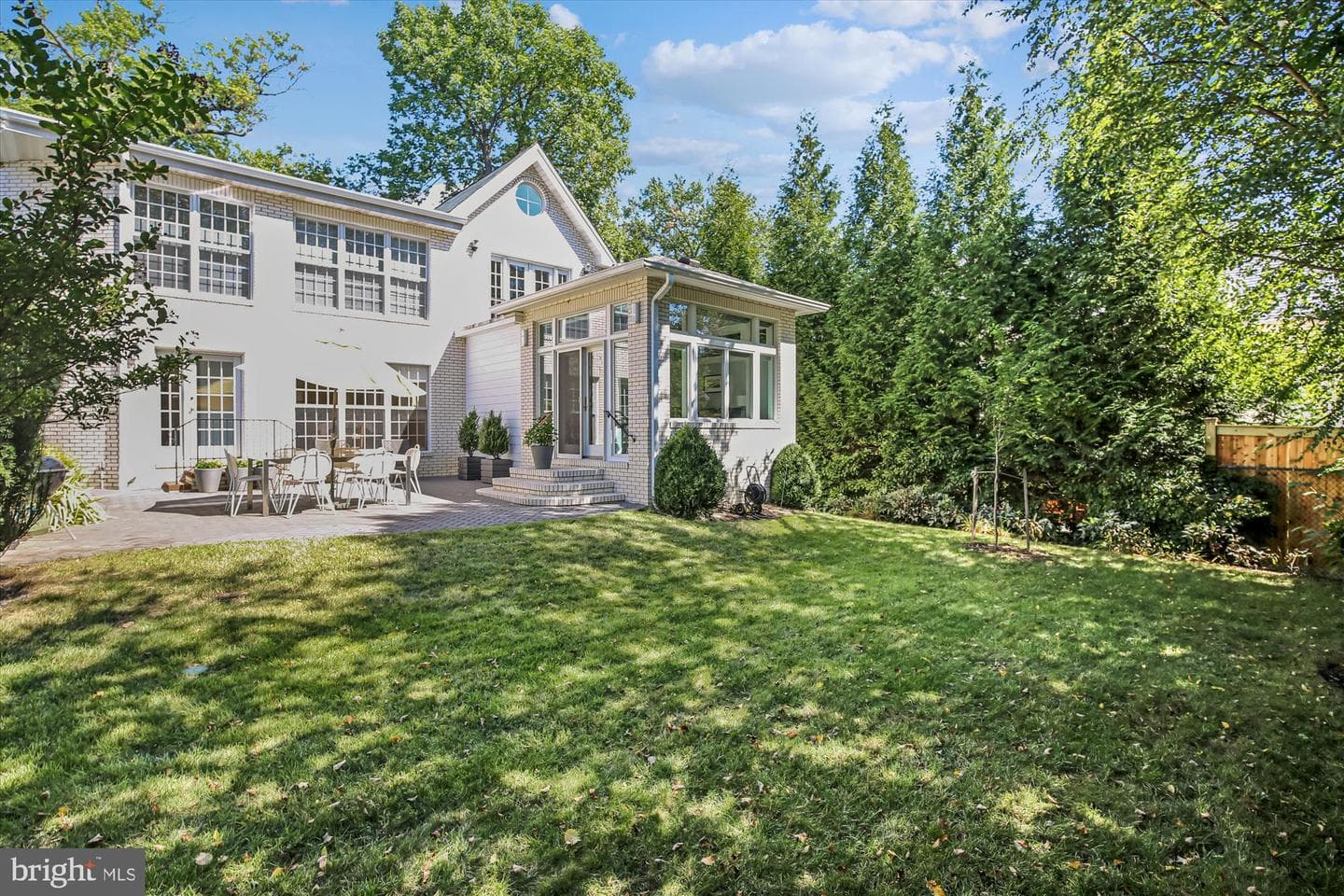 2928 Ellicott Street NW photo 79