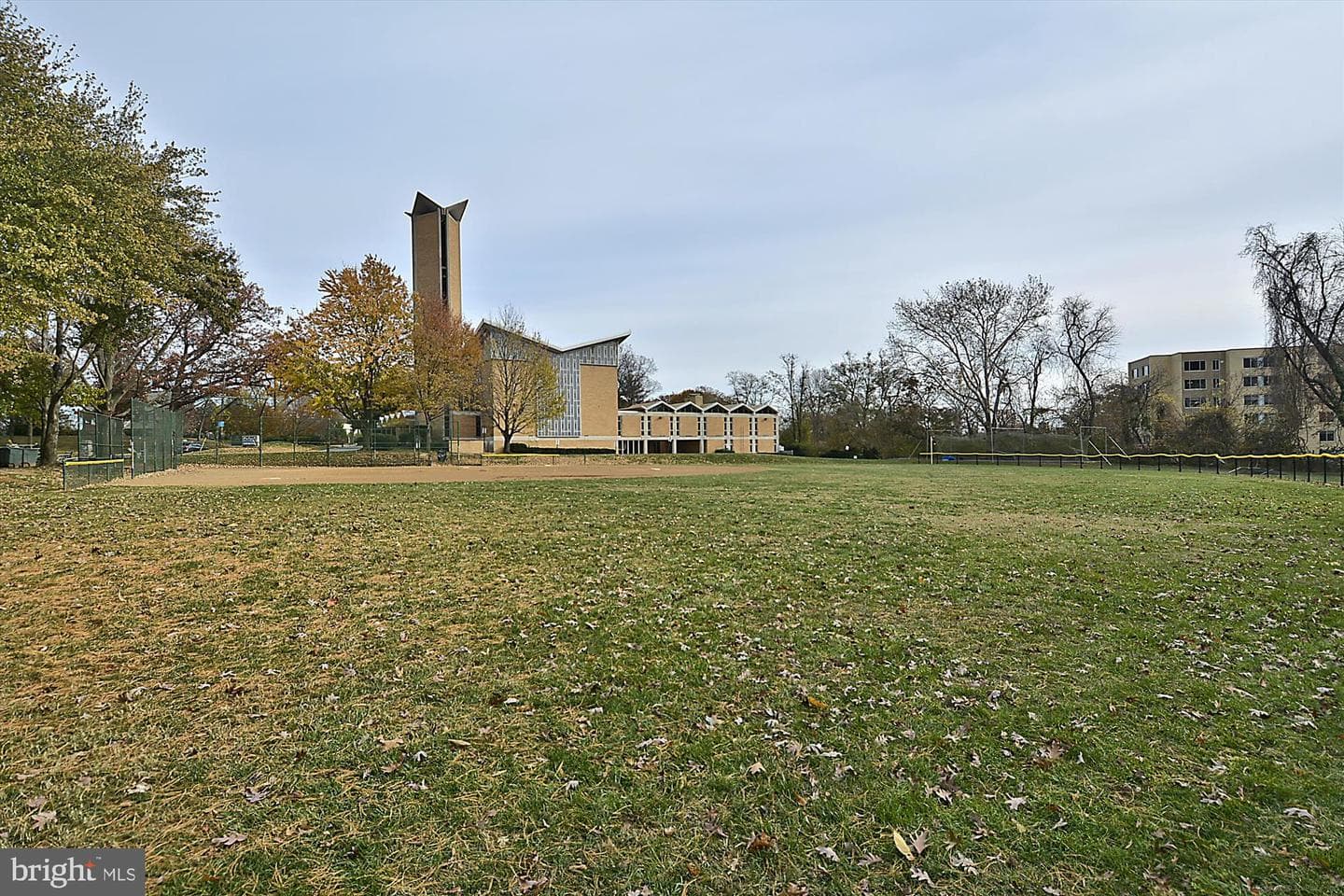 2928 Ellicott Street NW photo 82