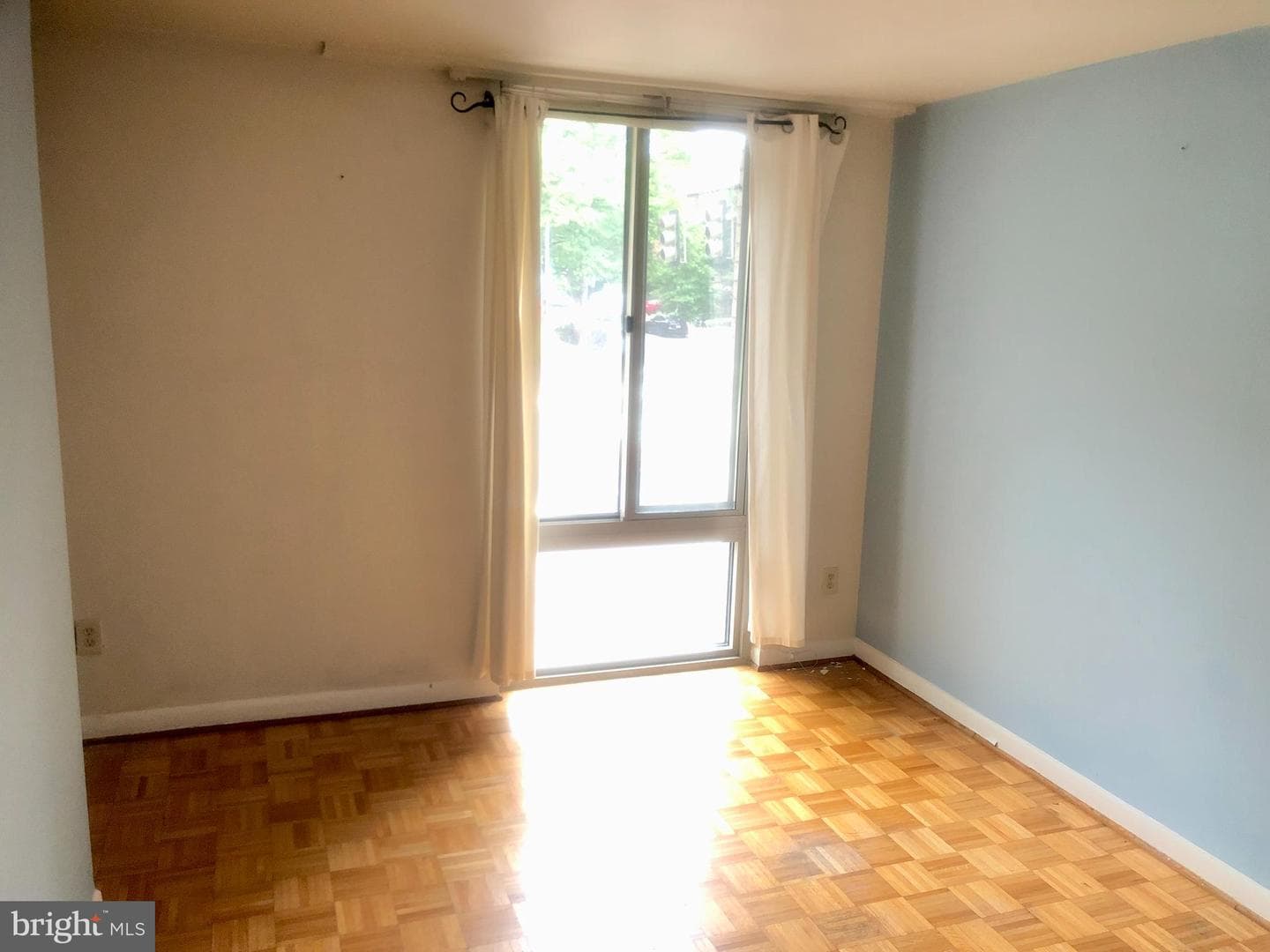 950 25th Street NW #n204 photo 14