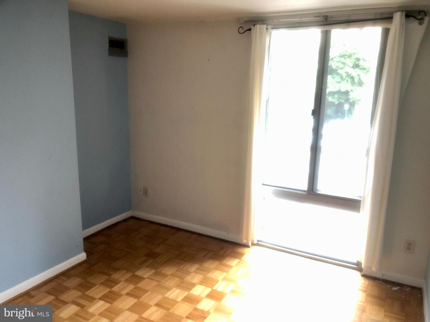 950 25th Street NW #n204 photo 15