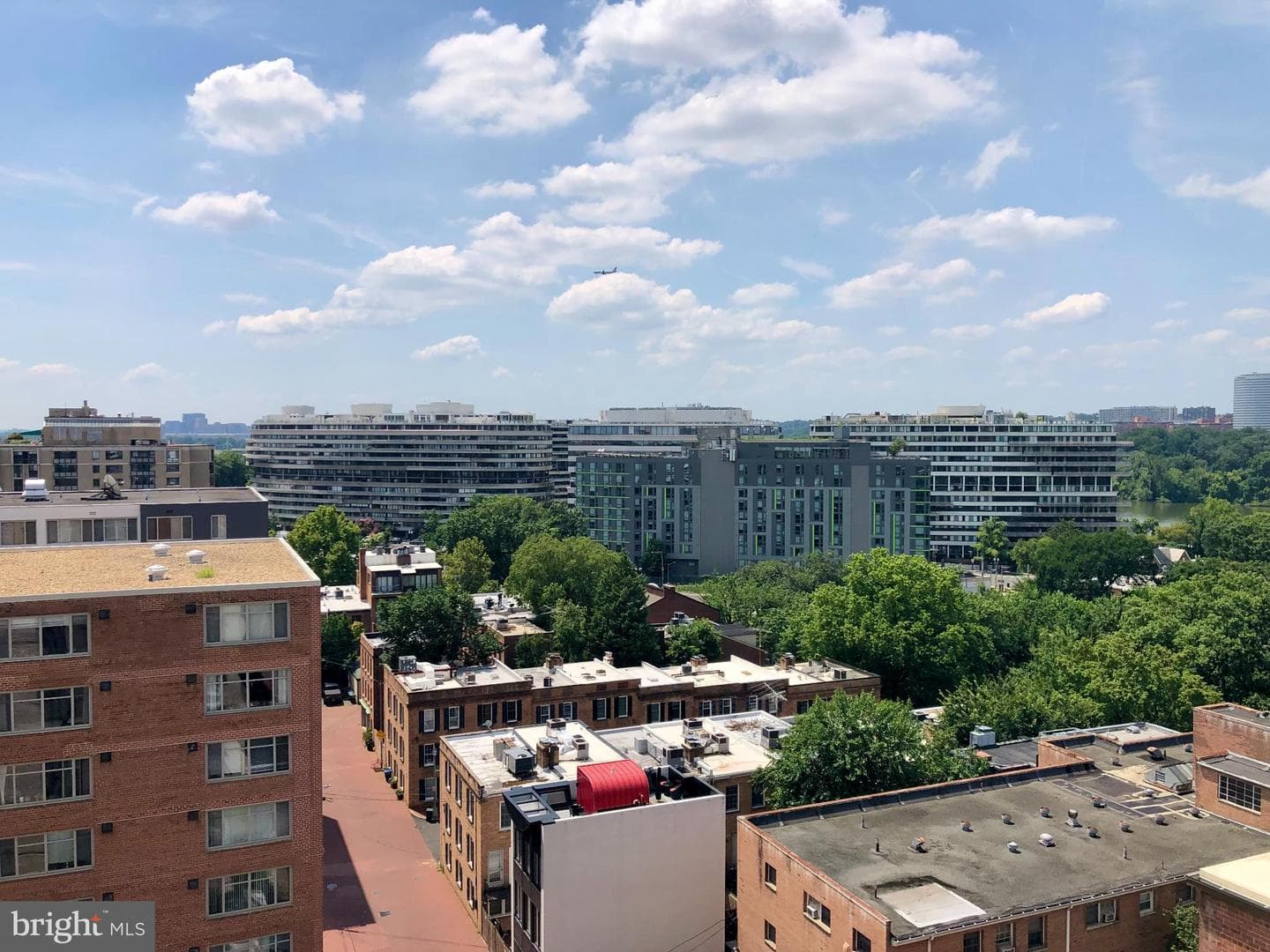 950 25th Street NW #n204 photo 26