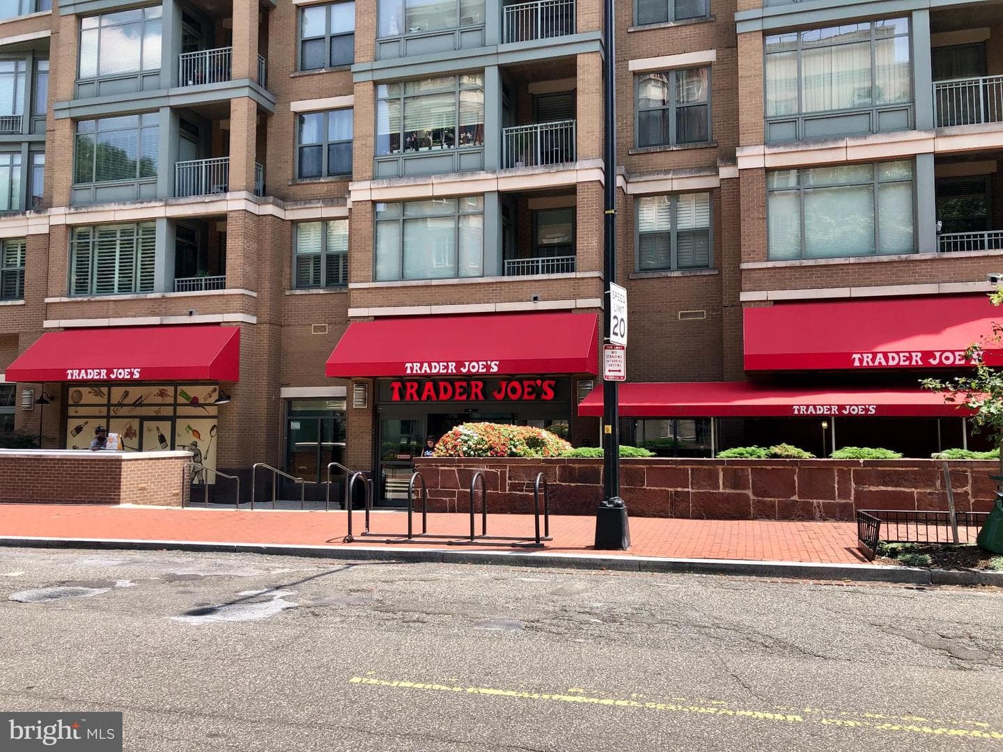 950 25th Street NW #n204 photo 38