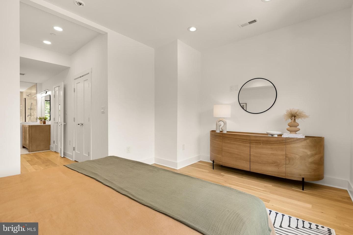 1205 10th Street NW #1 photo 12
