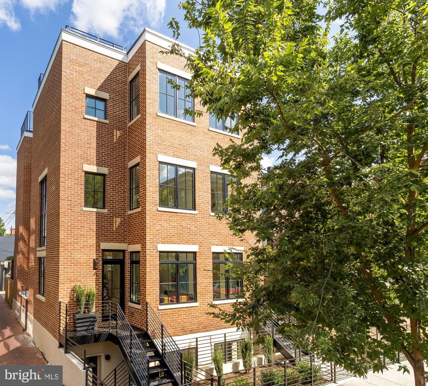 1205 10th Street NW #1 photo 31