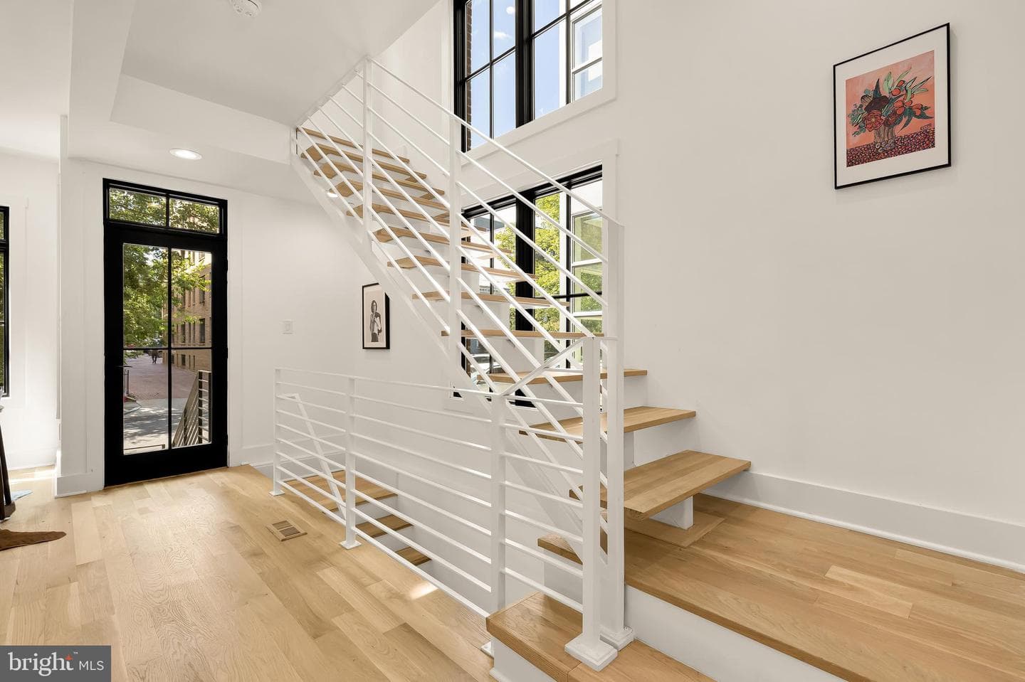 1205 10th Street NW #1 photo 5