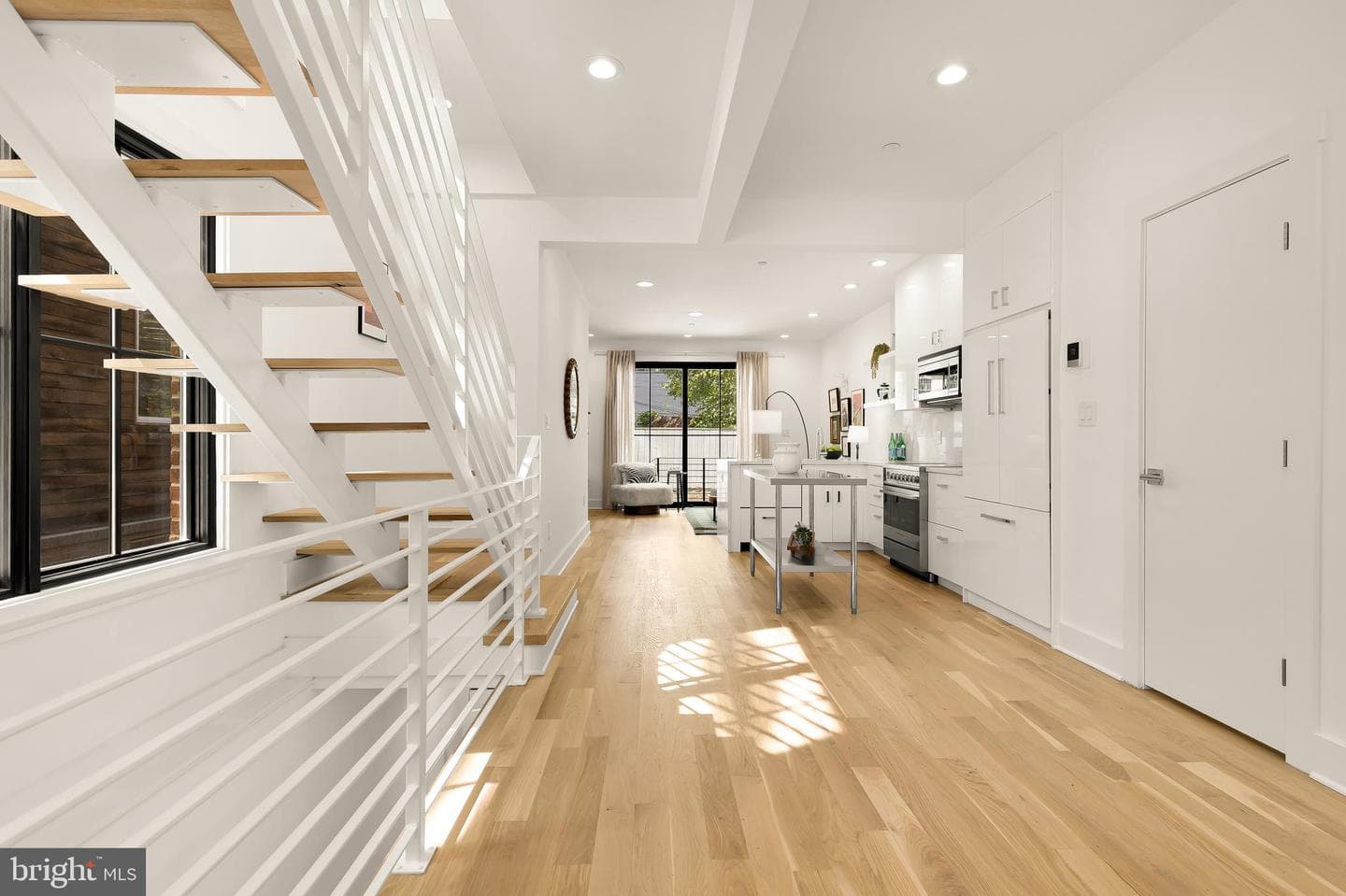 1205 10th Street NW #1 photo 6