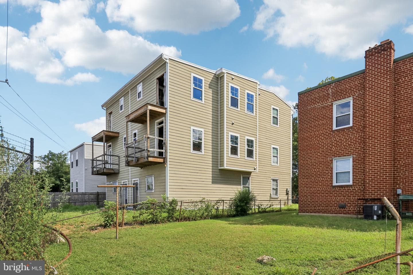 1058 44th Street NE photo 5